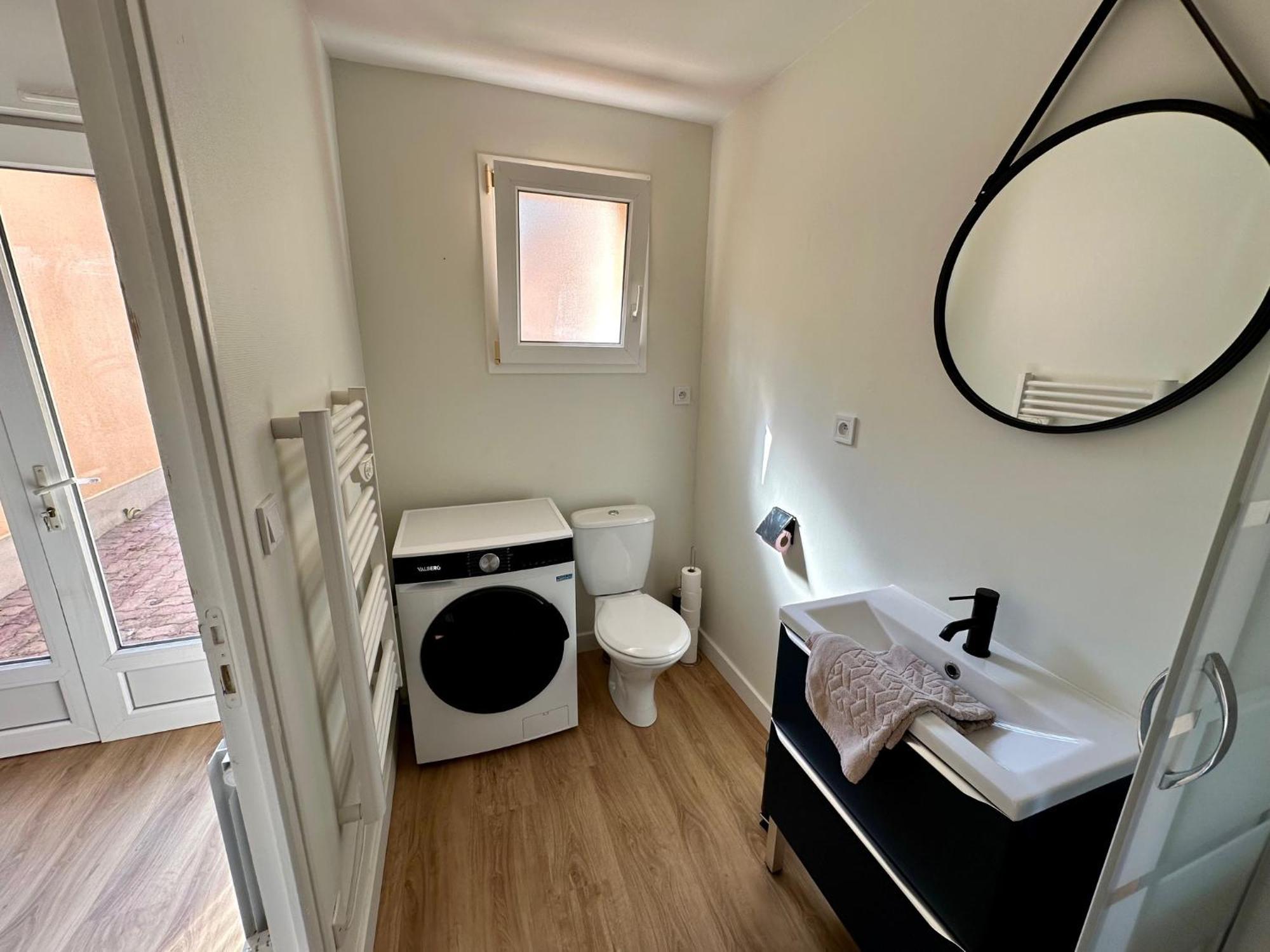 Les Cyclades - Gare - 6 Pers Apartman Le Mans Kültér fotó